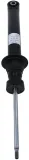 sachs-amortyzator-314-877-producent-czesci-sachs