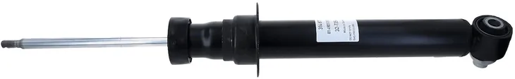 sachs-amortyzator-314-877-typ-samochodu-samochody-osobowe