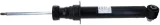 sachs-amortyzator-314-877-typ-samochodu-samochody-osobowe