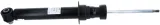 sachs-amortyzator-314-877-jakosc-czesci-zgodnie-z-gvo-q-oryginal-z-logo-producenta-czesci-oem-oes