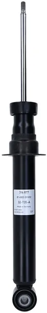 sachs-amortyzator-314-877-waga-z-opakowaniem-4-kg