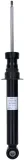 sachs-amortyzator-314-877-waga-z-opakowaniem-4-kg
