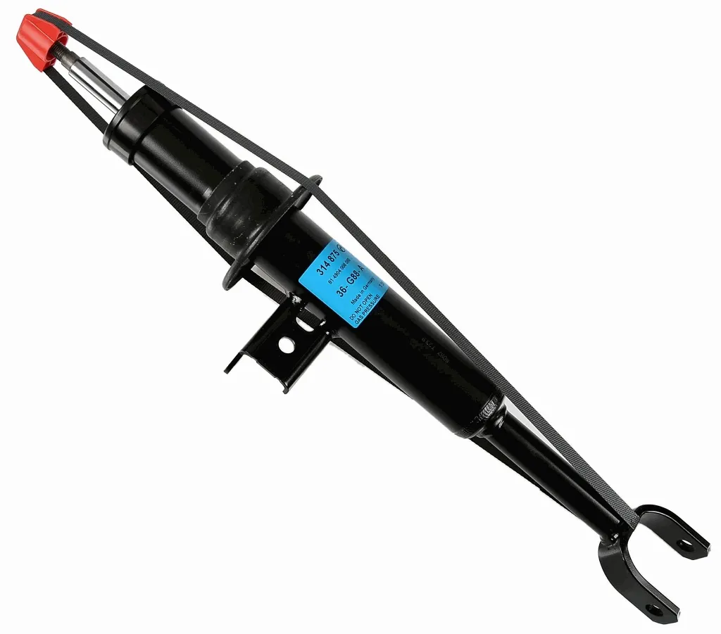 sachs-amortyzator-314-875-stan-nowy