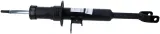 sachs-amortyzator-314-875-stan-nowy
