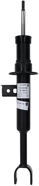 sachs-amortyzator-314-875-producent-czesci-sachs