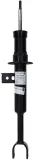 sachs-amortyzator-314-875-producent-czesci-sachs