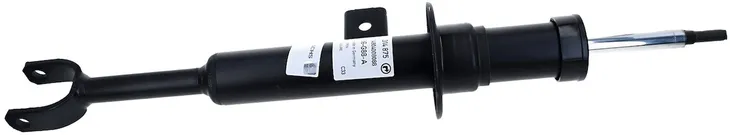 sachs-amortyzator-314-875-typ-samochodu-samochody-osobowe