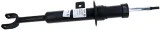 sachs-amortyzator-314-875-typ-samochodu-samochody-osobowe