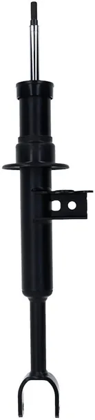 sachs-amortyzator-314-875-jakosc-czesci-zgodnie-z-gvo-q-oryginal-z-logo-producenta-czesci-oem-oes