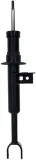 sachs-amortyzator-314-875-jakosc-czesci-zgodnie-z-gvo-q-oryginal-z-logo-producenta-czesci-oem-oes