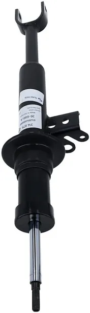 sachs-amortyzator-314-875-waga-z-opakowaniem-6-kg