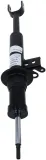 sachs-amortyzator-314-875-waga-z-opakowaniem-6-kg