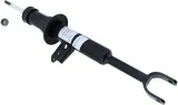 sachs-amortyzator-314-875-numer-katalogowy-czesci-314-875