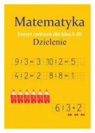 matematyka-dzielenie-zeszyt-cwiczen-sp-1-3