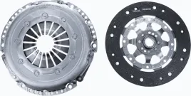 sachs-zestaw-sprzegla-3000-951-210
