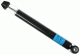 sachs-amortyzator-314-850