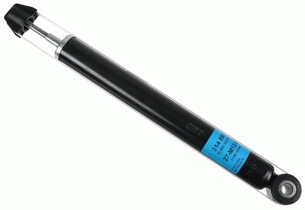sachs-amortyzator-314-850-stan-nowy