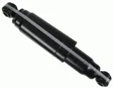 sachs-amortyzator-314-713