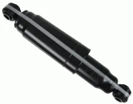 sachs-amortyzator-314-713
