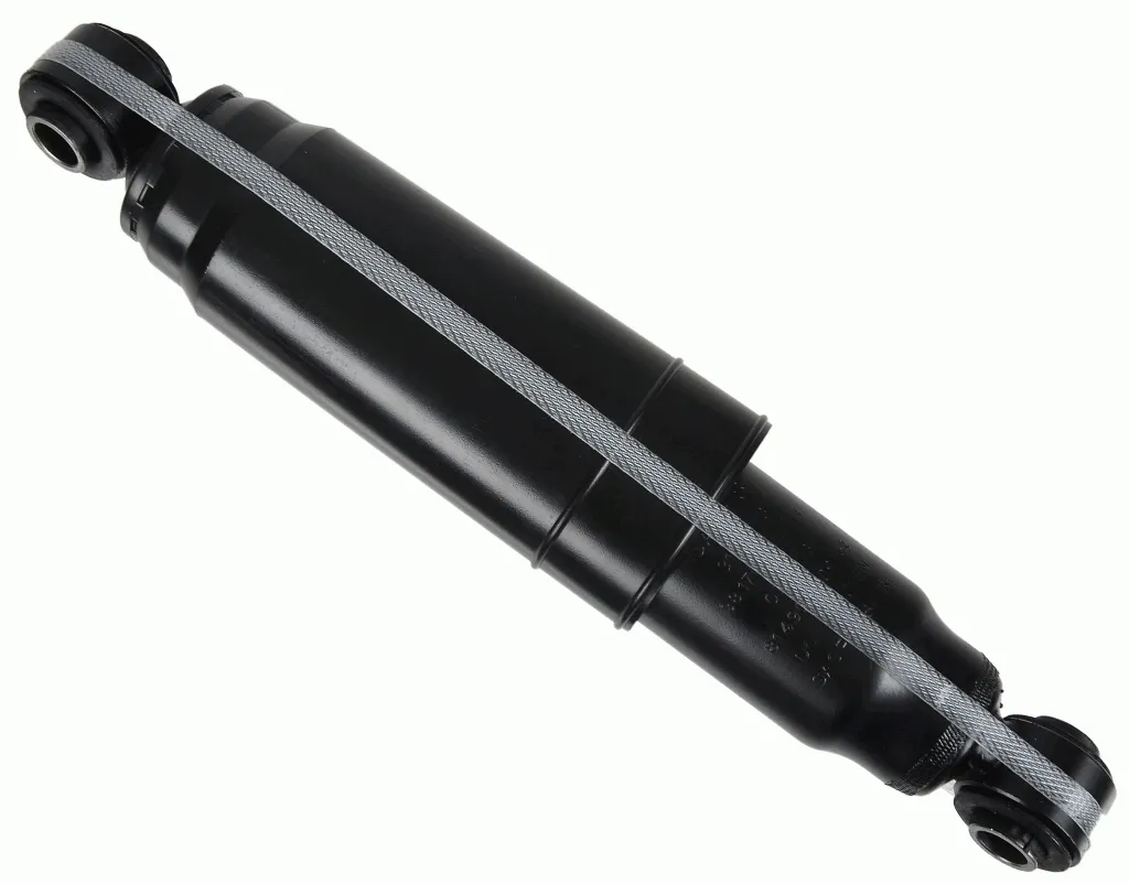 sachs-amortyzator-314-713-stan-nowy