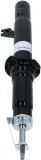 sachs-amortyzator-314-669