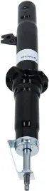 sachs-amortyzator-314-669
