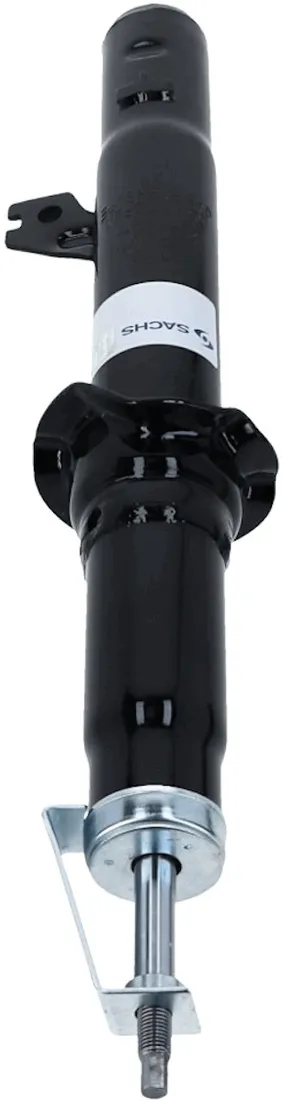 sachs-amortyzator-314-669-stan-nowy