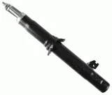 sachs-amortyzator-314-669-stan-nowy
