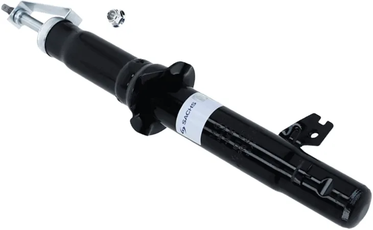 sachs-amortyzator-314-669-producent-czesci-sachs