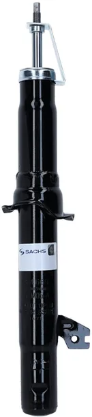 sachs-amortyzator-314-669-typ-samochodu-samochody-osobowe
