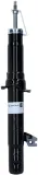 sachs-amortyzator-314-669-typ-samochodu-samochody-osobowe
