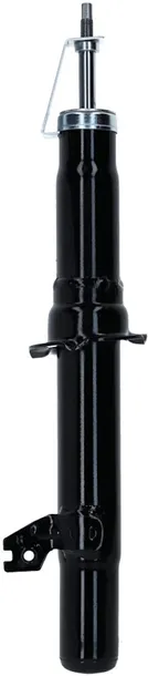 sachs-amortyzator-314-669-jakosc-czesci-zgodnie-z-gvo-q-oryginal-z-logo-producenta-czesci-oem-oes
