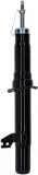 sachs-amortyzator-314-669-jakosc-czesci-zgodnie-z-gvo-q-oryginal-z-logo-producenta-czesci-oem-oes