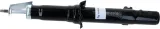 sachs-amortyzator-314-669-numer-katalogowy-czesci-314-669