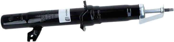 sachs-amortyzator-314-669-numer-katalogowy-oryginalu-mazda-gam6-34-700a-mazda-gs1d-34-700c-mazda-gs1d-34-700d-mazda-gs1d-34-700e-mazda-gs1d-34-700f-mazda-gs1d-34-700g-mazda-gs3l-34-700b-mazda-gs4h-34-700b
