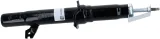 sachs-amortyzator-314-669-numer-katalogowy-oryginalu-mazda-gam6-34-700a-mazda-gs1d-34-700c-mazda-gs1d-34-700d-mazda-gs1d-34-700e-mazda-gs1d-34-700f-mazda-gs1d-34-700g-mazda-gs3l-34-700b-mazda-gs4h-34-700b