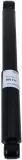 sachs-amortyzator-314-608