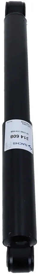sachs-amortyzator-314-608-stan-nowy