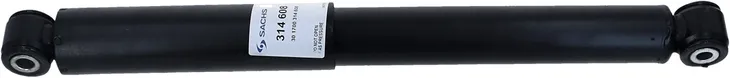 sachs-amortyzator-314-608-jakosc-czesci-zgodnie-z-gvo-q-oryginal-z-logo-producenta-czesci-oem-oes