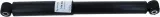 sachs-amortyzator-314-608-jakosc-czesci-zgodnie-z-gvo-q-oryginal-z-logo-producenta-czesci-oem-oes