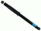 sachs-amortyzator-314-633