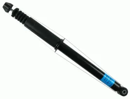 sachs-amortyzator-314-633