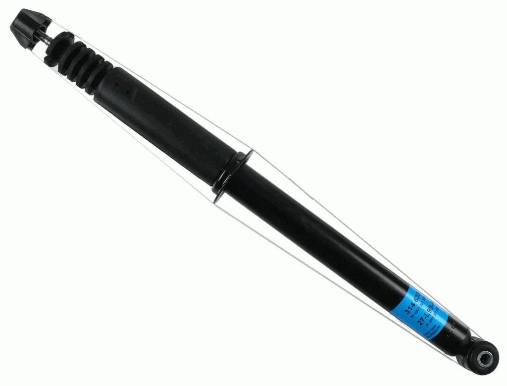 sachs-amortyzator-314-633-stan-nowy