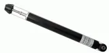 sachs-amortyzator-314-632
