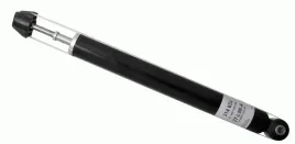 sachs-amortyzator-314-632