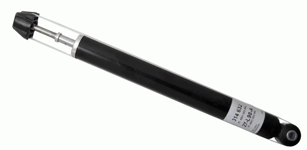sachs-amortyzator-314-632-stan-nowy