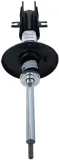 sachs-amortyzator-314-627