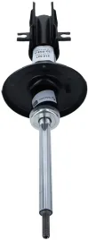 sachs-amortyzator-314-627