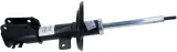 sachs-amortyzator-314-627-stan-nowy