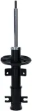 sachs-amortyzator-314-627-producent-czesci-sachs
